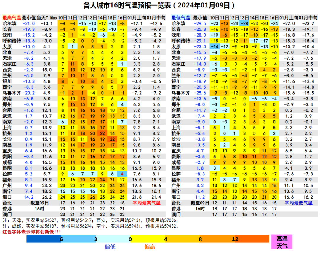 3eddea893ec8ef0e420b70126cad477d.png