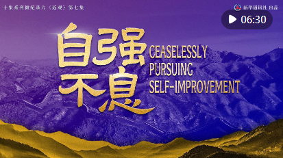 20240112163910743-50-e5b59.png