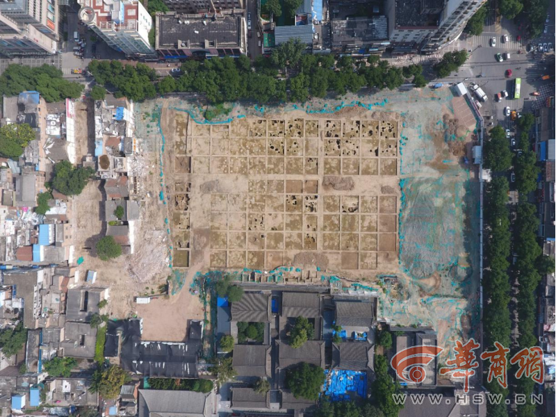 微信图片_20240117222159.png