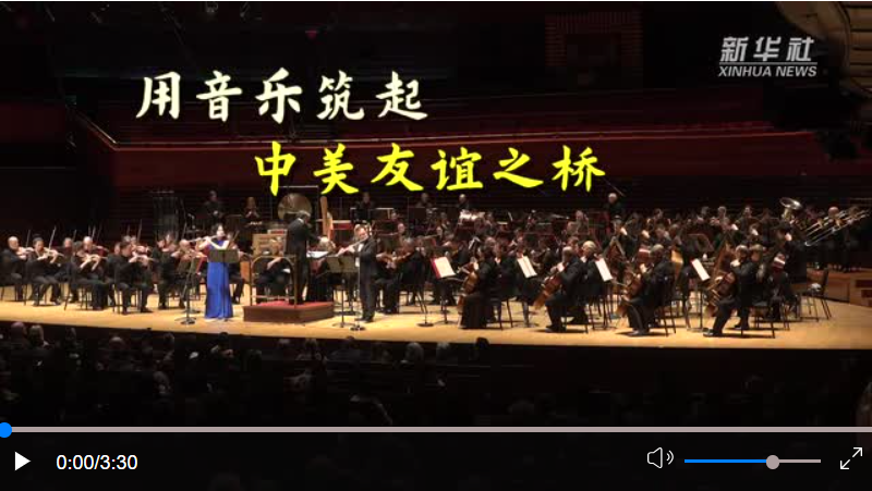 20240119082126515-26-1acb4.png