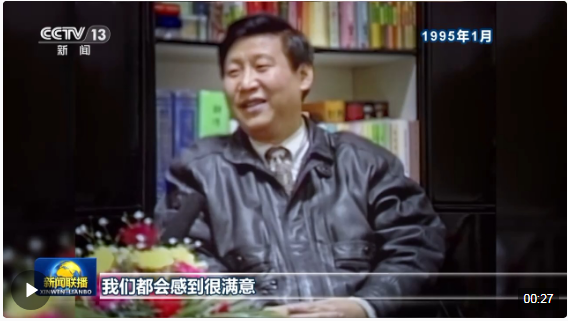 20240123084840528-51-fbf62.png