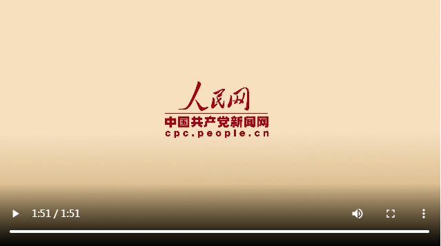 20240129164908746-43-17da9.png