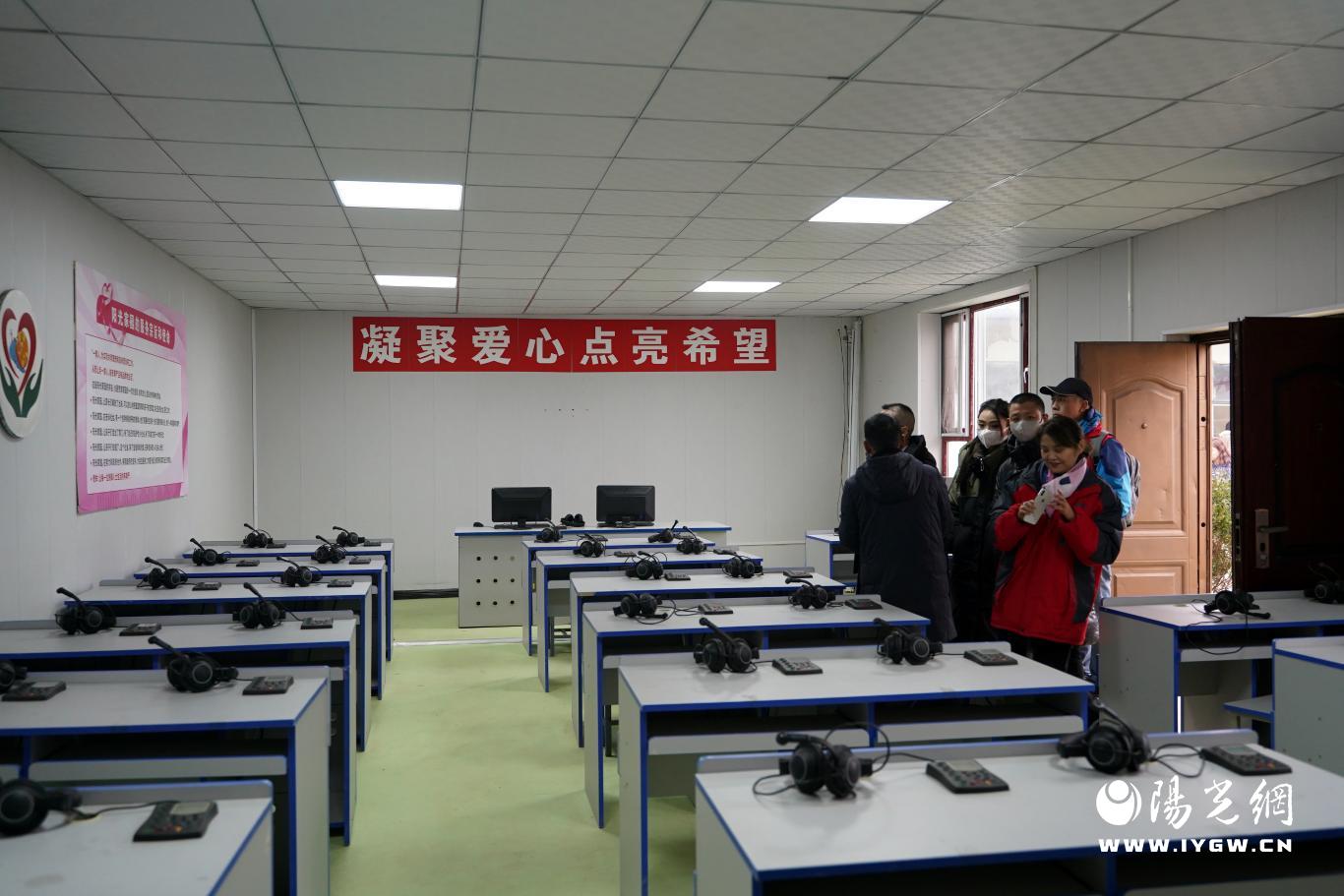 20240201212209778-4-d7f11.jpg_scale.jpg