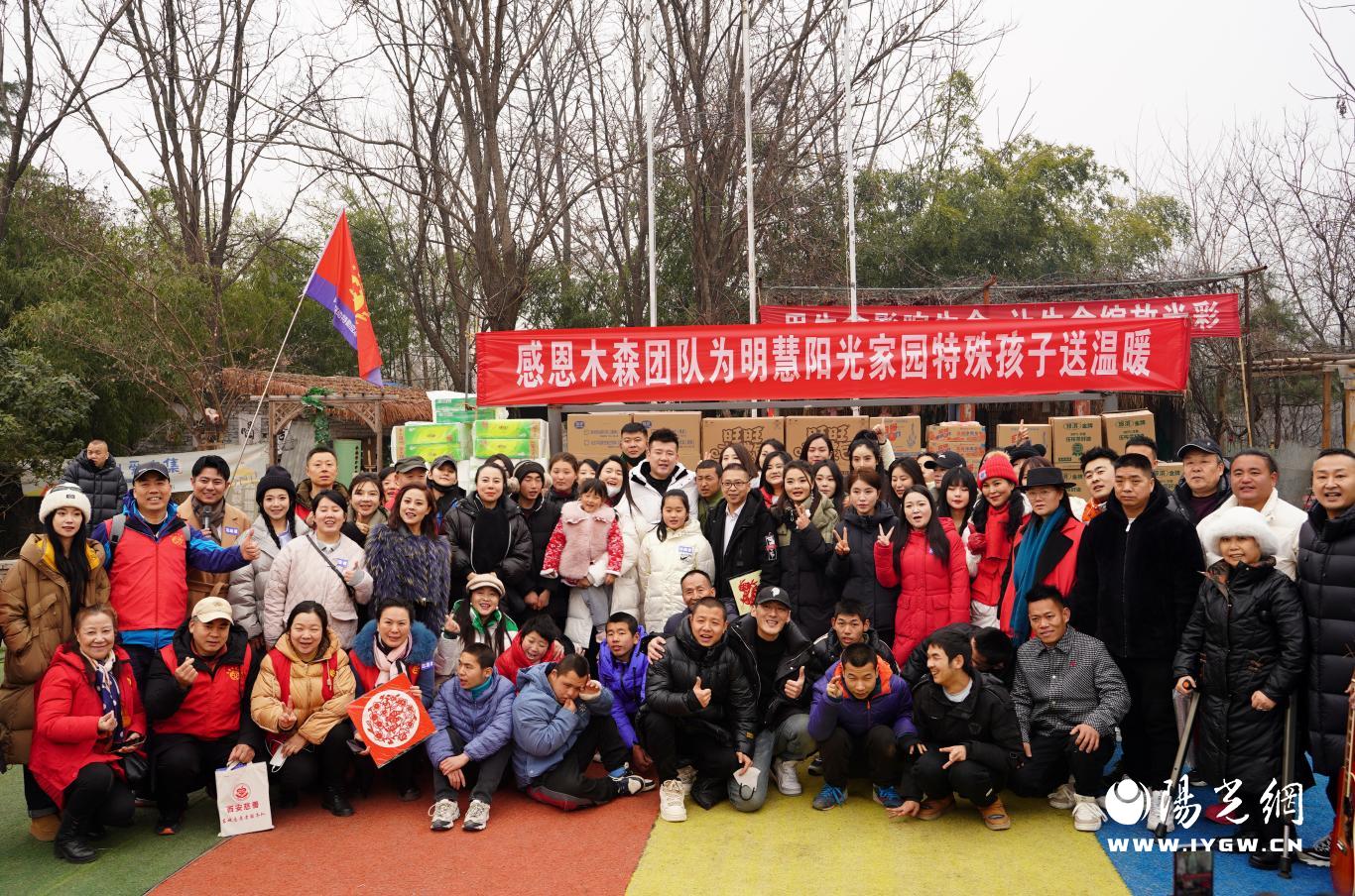 20240201212215978-47-c6a0e.jpg_scale.jpg