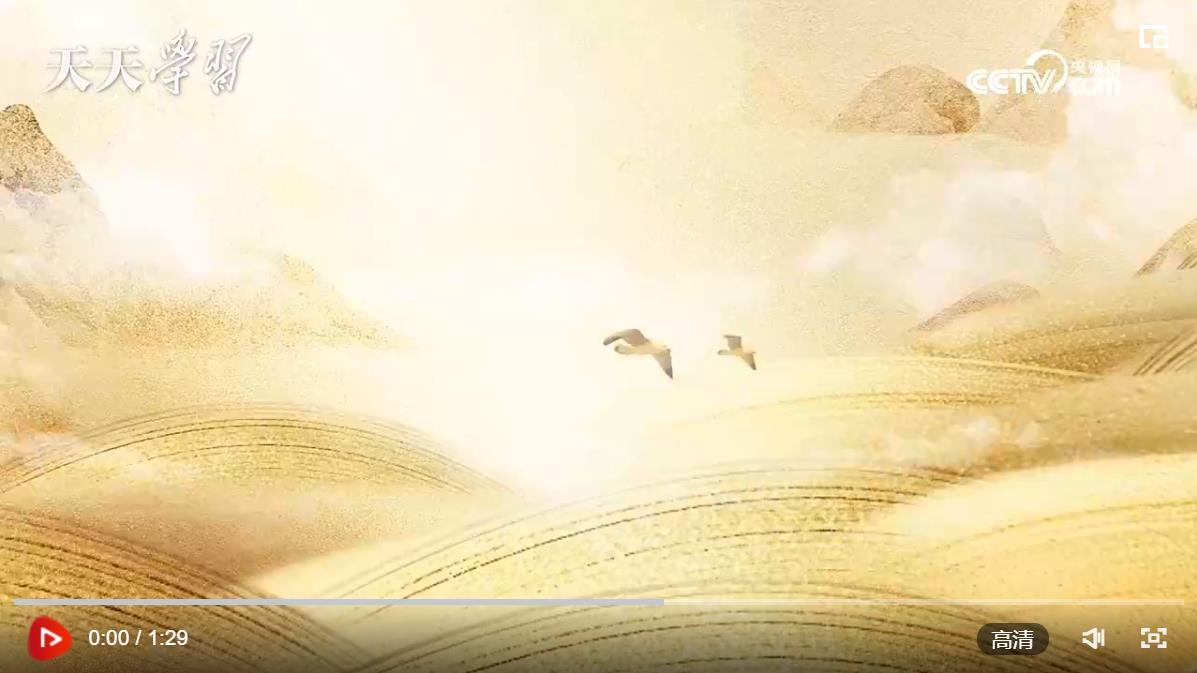 20240204084310982-76-00358.jpg