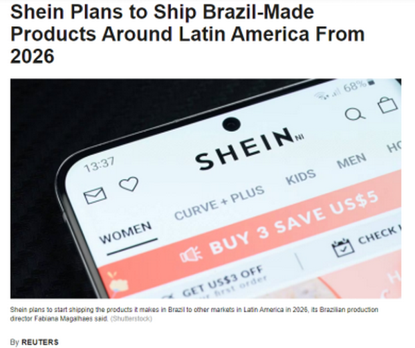 20240204133251617-33-346f7.png