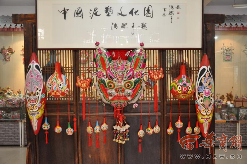 图片 2.png