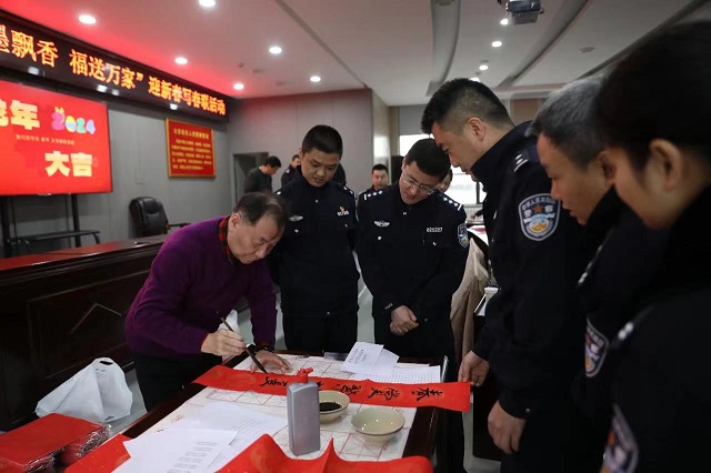 微信图片_2.jpg