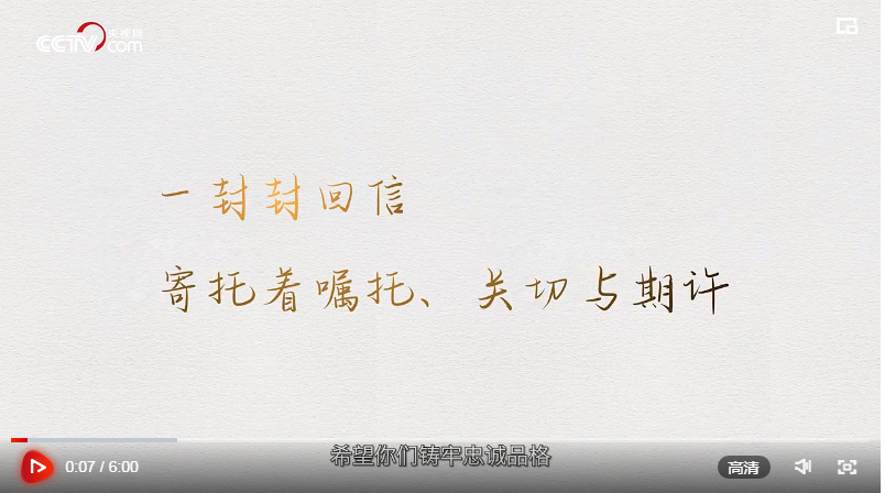 20240216123324137-13-373eb.png