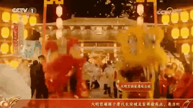 20240225103354872-69-a15a0.gif