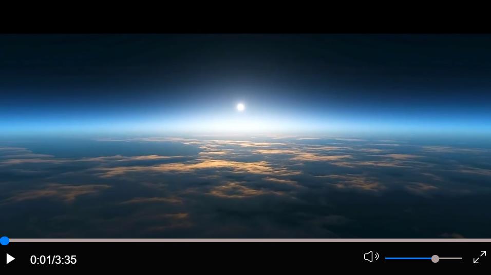 20240227082304459-23-03046.jpg