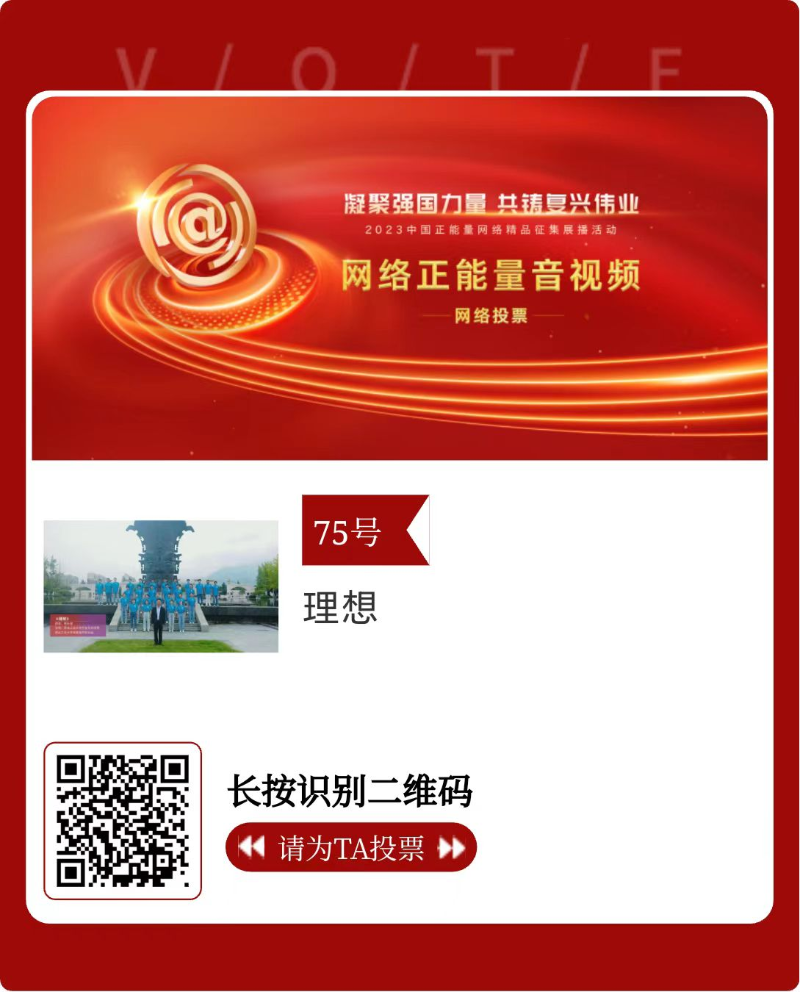 图片7.png