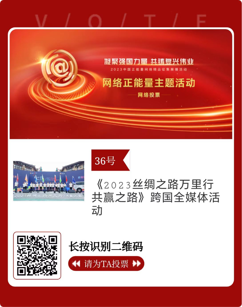 图片13.png