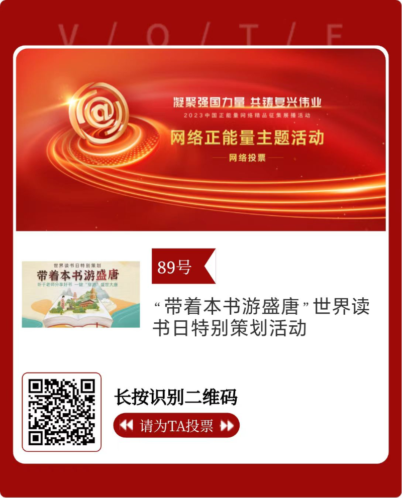 图片14.png
