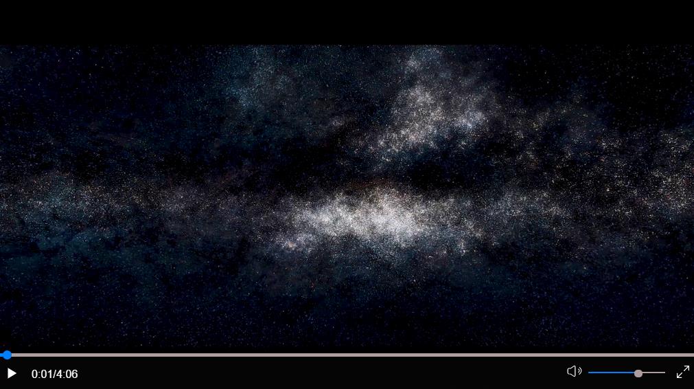 20240228084427997-86-627f7.jpg