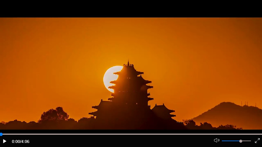20240229103908704-71-4df62.png
