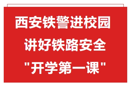20240301084818757-97-7adb2.png