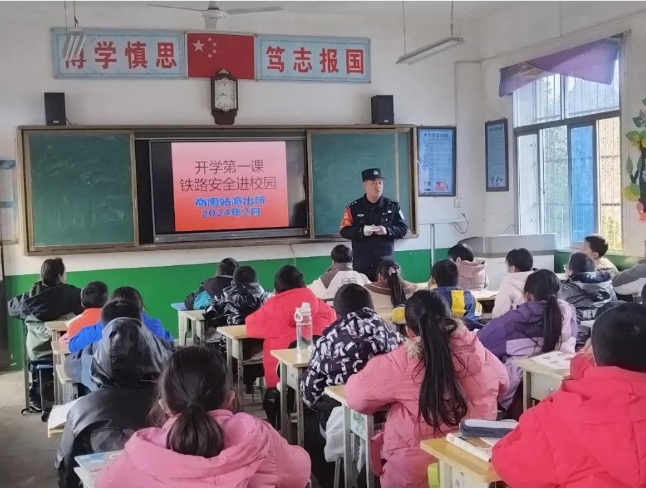 20240301085037200-82-afbec.png