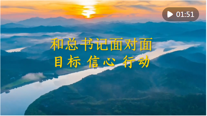 20240312085514961-39-49665.png
