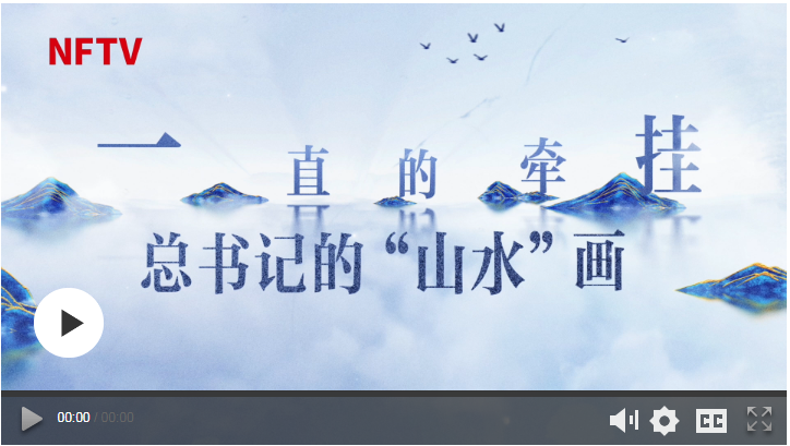 20240312090340454-79-beac2.png