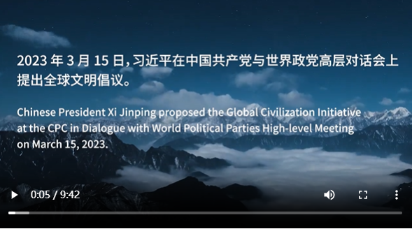 20240315114112150-44-311c3.png