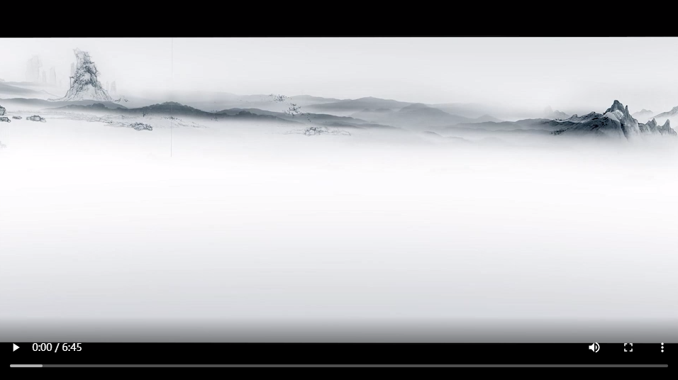 20240319100616951-88-d946e.png