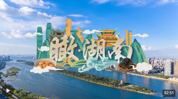 20240320083831155-19-cbeec.png