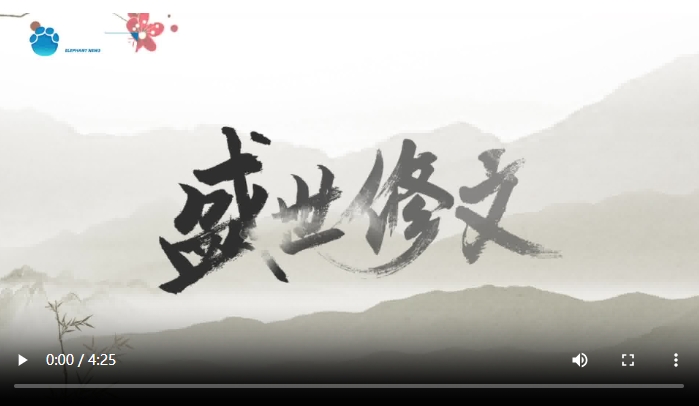 20240325121051144-50-da73c.png