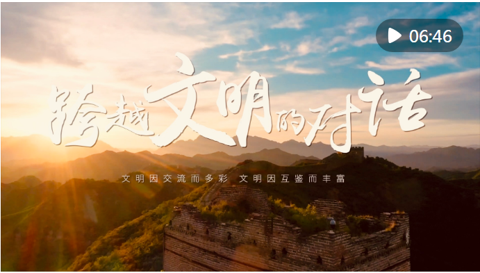 20240328202545348-25-3db07.png