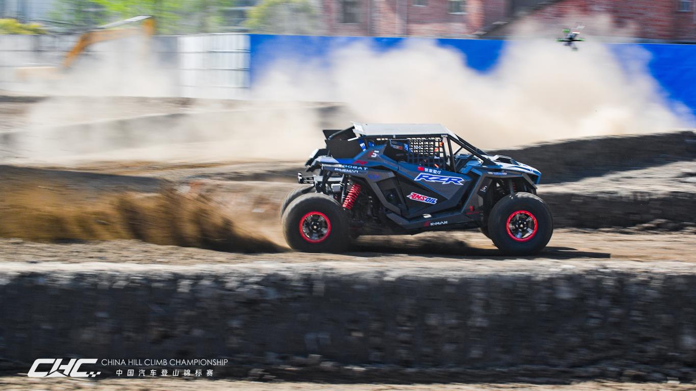 20240329161040736-51-b8ec1.jpg_scale.jpg