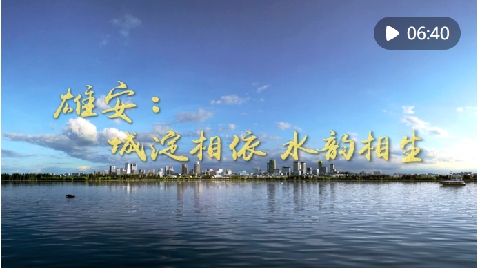 20240401155850173-60-cef0b.png