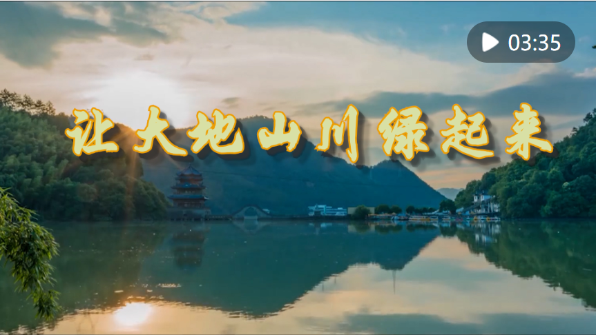 20240404154501678-58-6bf04.png