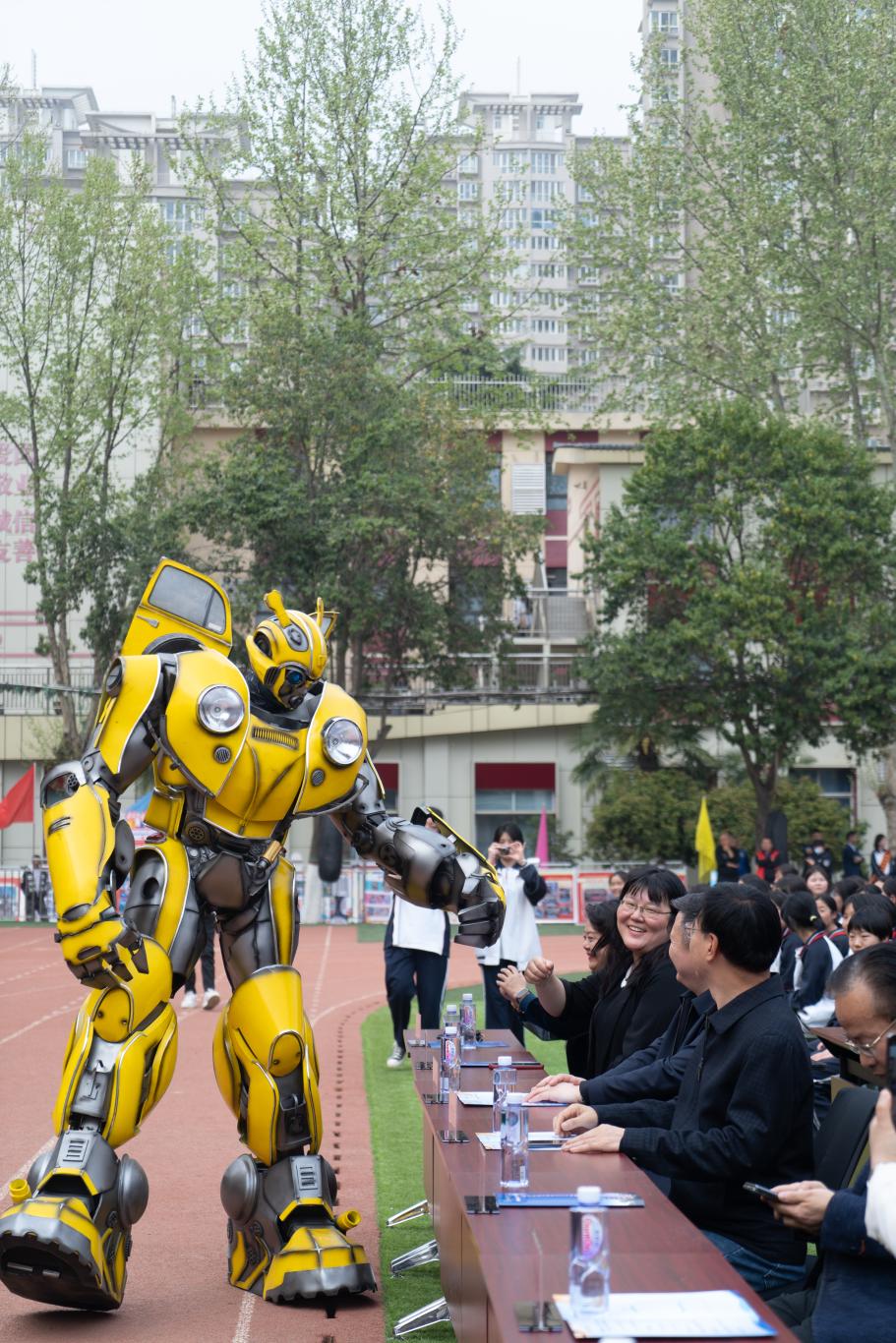 20240408000407620-37-1dbca.jpg_scale.jpg