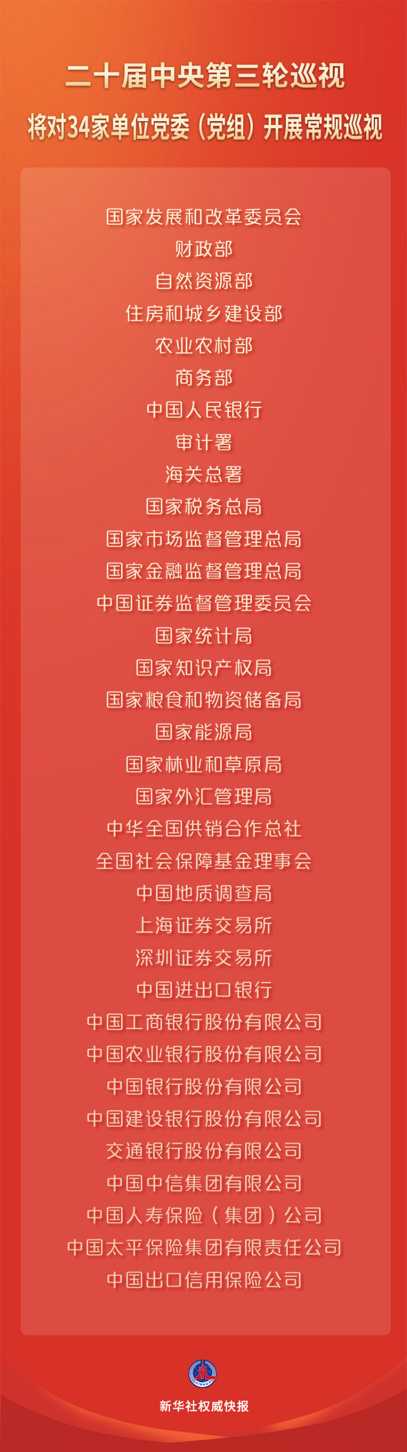 bd3ef7690e3987b54da110911ed7b349.png