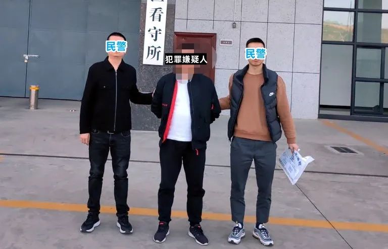 20240409093719224-9-d6da9.jpg