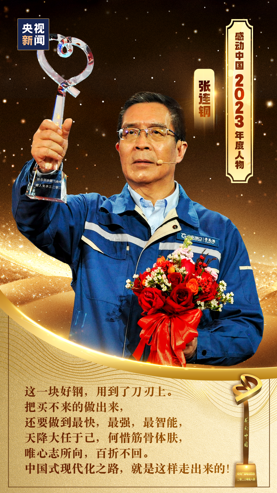 255a46d1f9935469ea872055c4ef2d41.png