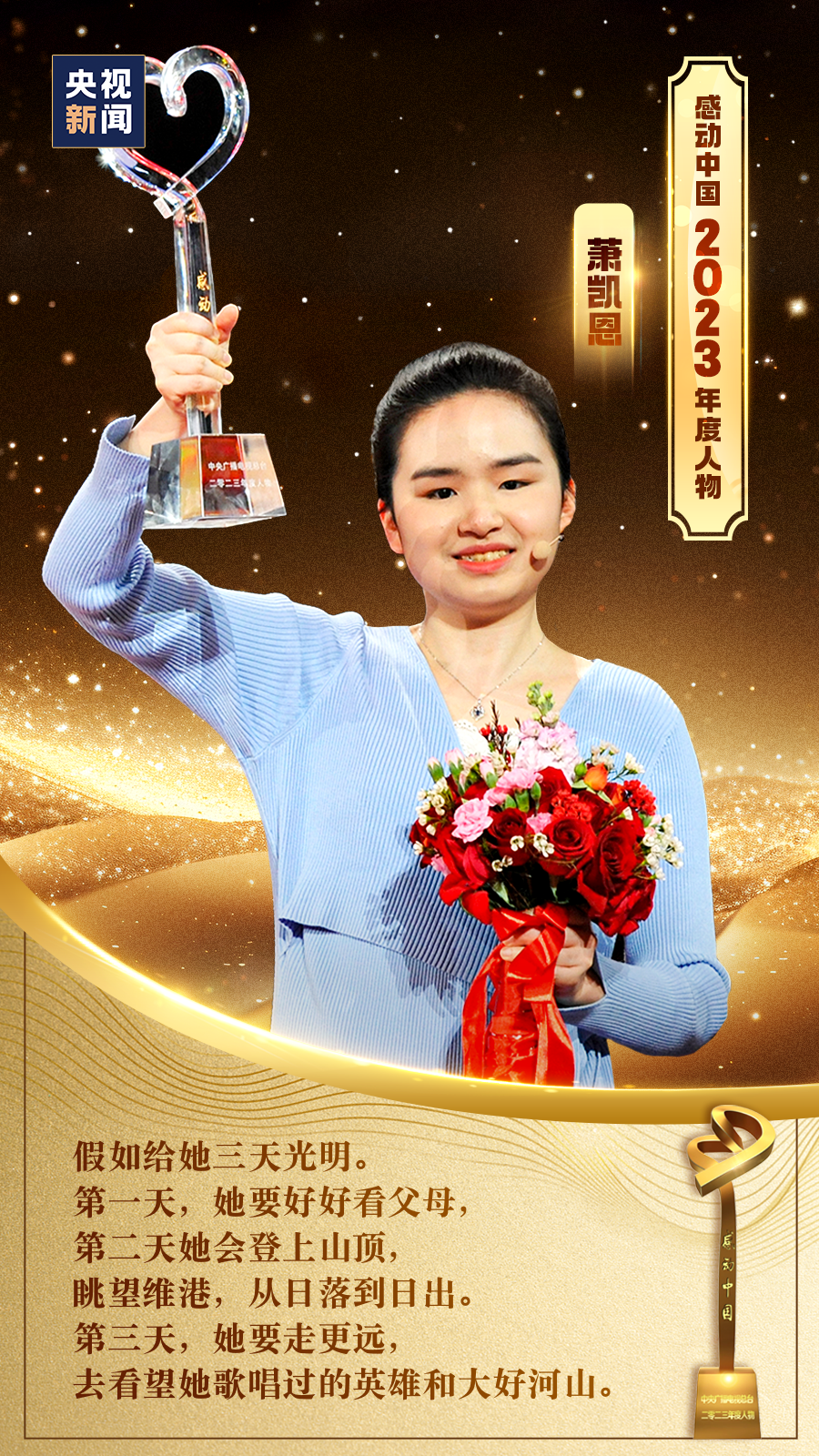 c10b468fb19596912e1416821d28f8b0.png