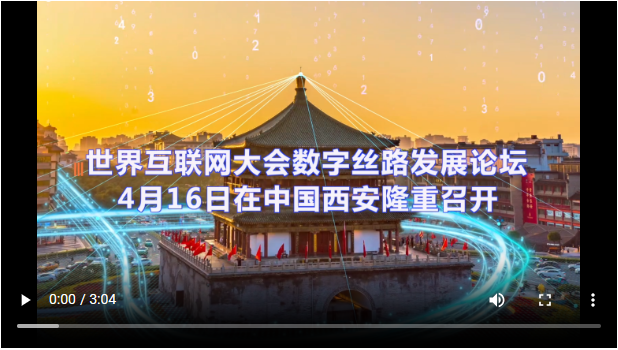 20240415102911786-49-b6f02.png