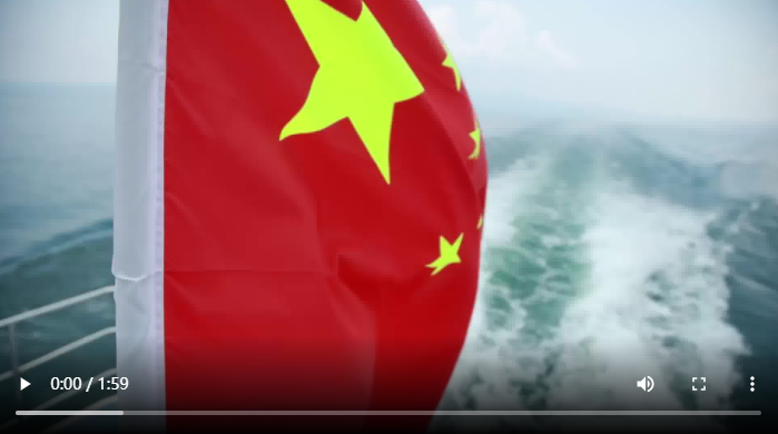 20240423142625677-27-b5b1c.png