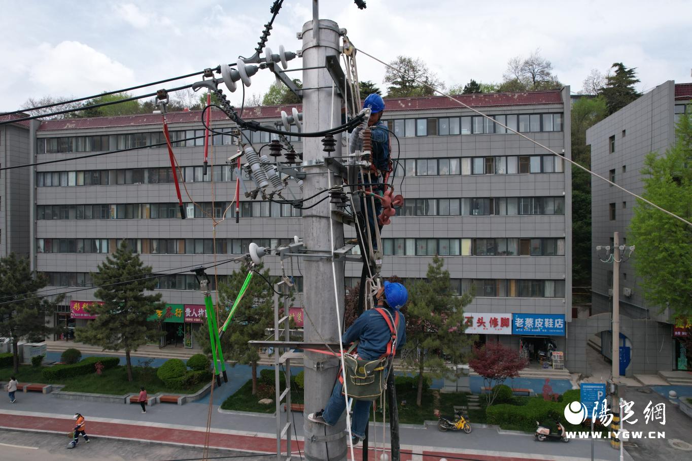 20240428145654700-93-9bde9.jpg_scale.jpg