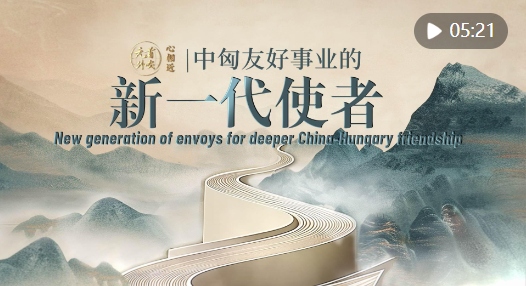 20240503205412748-97-01caa.png