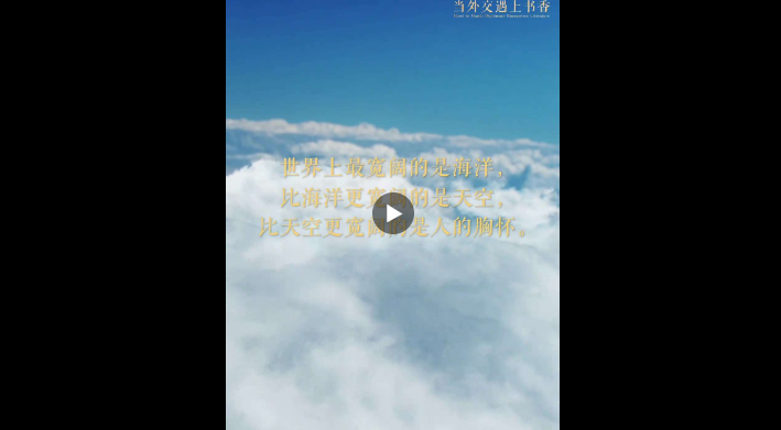 20240506161944378-56-f1cd4.png