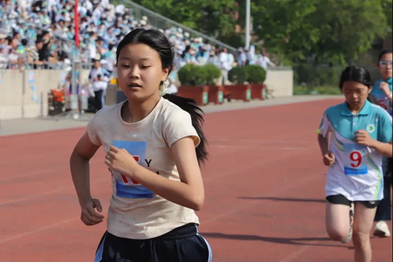 20240508143258865-93-ecda9.png