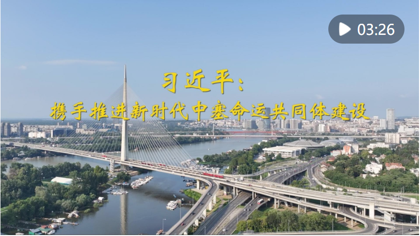 20240509181834301-17-0fa8f.png