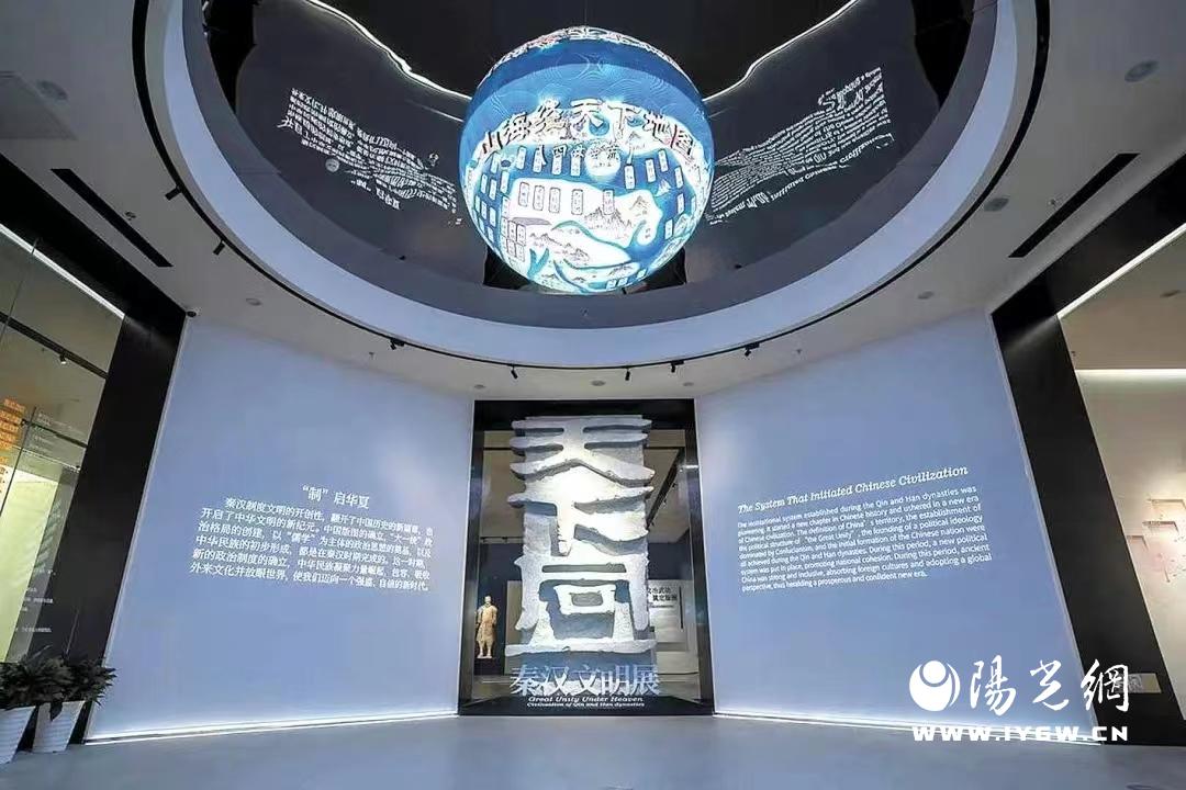 20240517214630952-70-6c3d2.jpg
