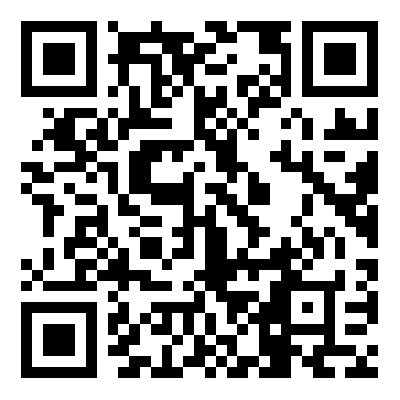 20240531130155132-96-3b12c.png