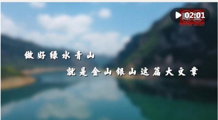20240602160425063-56-9af47.png