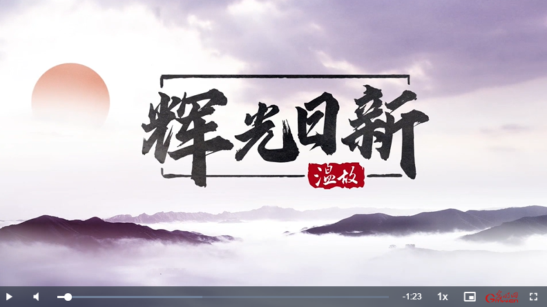 20240606155708728-65-adee6.png