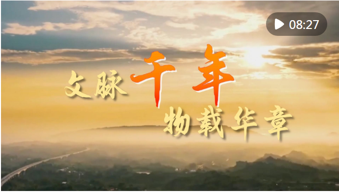 20240609115052886-63-ab746.png