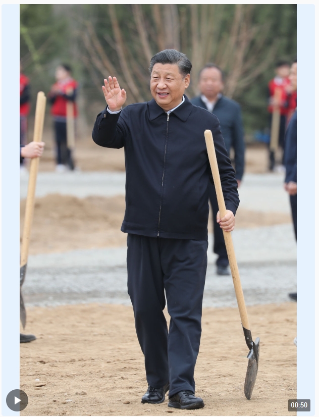 20240617154051857-65-cdfe0.png